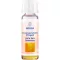 WELEDA Óleo para cuidados com a gravidez, 10 ml