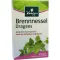 KNEIPP Drageias de urtiga, 90 peças