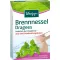 KNEIPP Drageias de urtiga, 90 peças