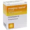 MAGNO SANOL Cápsulas, 50 unidades