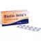 BIOTIN BETA 5 comprimidos, 20 unidades