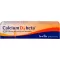 CALCIUM Comprimidos efervescentes D3 beta, 20 unidades