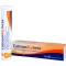CALCIUM Comprimidos efervescentes D3 beta, 20 unidades
