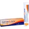 CALCIUM Comprimidos efervescentes D3 beta, 20 unidades