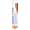 CALCIUM Comprimidos efervescentes D3 beta, 40 unidades
