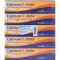 CALCIUM Comprimidos efervescentes D3 beta, 100 unidades