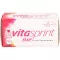 VITASPRINT Garrafas para bebidas B12, 10 unidades