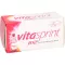 VITASPRINT Garrafas para bebidas B12, 10 unidades