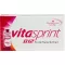 VITASPRINT Garrafas para bebidas B12, 10 unidades