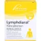 LYMPHDIARAL COMPRIMIDOS PARA GARGANTA, 40 unid