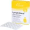 LYMPHDIARAL COMPRIMIDOS PARA GARGANTA, 40 unid