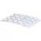 LYMPHDIARAL COMPRIMIDOS PARA GARGANTA, 40 unid