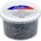 SALMIX Pastilhas de amoníaco N, 150 g