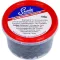 SALMIX Pastilhas de Salmiac sem açúcar, 150 g