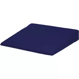 KEILKISSEN com capa azul, 1 peça