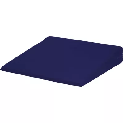 KEILKISSEN com capa azul, 1 peça