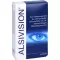ALSIVISION Cápsulas, 60 unidades