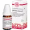 ECHINACEA PURPUREA D 12 glóbulos, 10 g