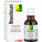 BRONCHICUM Gotas, 30 ml