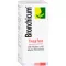 BRONCHICUM Gotas, 30 ml