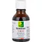 BRONCHICUM Gotas, 30 ml