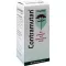 CONTRAMUTAN Mistura, 20 ml