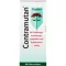 CONTRAMUTAN Mistura, 20 ml