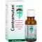 CONTRAMUTAN Mistura, 20 ml