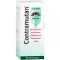 CONTRAMUTAN Mistura, 20 ml