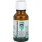CONTRAMUTAN Mistura, 20 ml