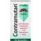 CONTRAMUTAN Mistura, 50 ml