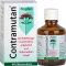 CONTRAMUTAN Mistura, 50 ml