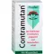 CONTRAMUTAN Mistura, 50 ml