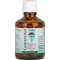 CONTRAMUTAN Mistura, 50 ml