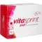 VITASPRINT Garrafas para bebidas B12, 30 unidades