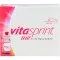 VITASPRINT Garrafas para bebidas B12, 30 unidades
