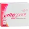 VITASPRINT Garrafas para bebidas B12, 30 unidades