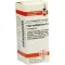 PIPER METHYSTICUM C 30 glóbulos, 10 g