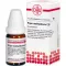 PIPER METHYSTICUM C 30 glóbulos, 10 g