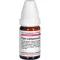 PIPER METHYSTICUM C 30 glóbulos, 10 g