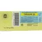 TARAXAN Ampolas de injeção D 3, 10X1 ml