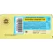TARAXAN Ampolas de injeção D 3, 10X1 ml