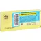 TARAXAN Ampolas de injeção D 3, 10X1 ml