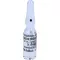 TARAXAN Ampolas de injeção D 3, 10X1 ml