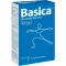 BASICA Pó vital, 200 g