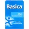 BASICA Pó vital, 200 g