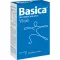 BASICA Pó vital, 200 g