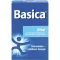 BASICA Pó vital, 200 g