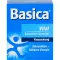 BASICA Pó vital, 800 g
