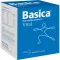 BASICA Pó vital, 800 g